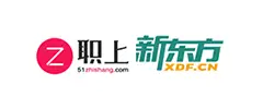 so米体育合作企业伙伴