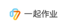so米体育合作企业伙伴