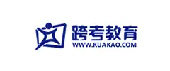 so米体育合作企业伙伴