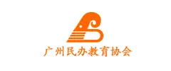 so米体育合作企业伙伴