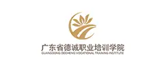 so米体育合作企业伙伴