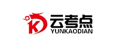 so米体育合作企业伙伴