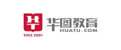 so米体育合作企业伙伴