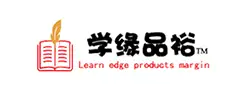 so米体育合作企业伙伴