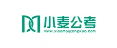 so米体育合作企业伙伴