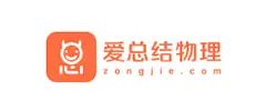 so米体育合作企业伙伴
