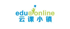 so米体育合作企业伙伴