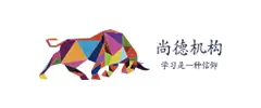so米体育合作企业伙伴