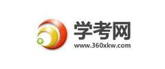 so米体育合作企业伙伴