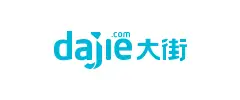 so米体育合作企业伙伴