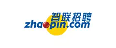 so米体育合作企业伙伴