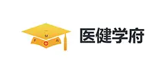 so米体育合作企业伙伴
