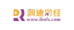 so米体育合作企业伙伴