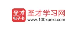 so米体育合作企业伙伴