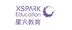 so米体育合作企业伙伴