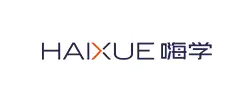 so米体育合作企业伙伴