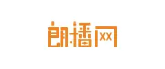 so米体育合作企业伙伴