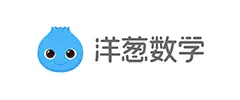 so米体育合作企业伙伴