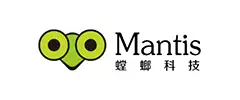 so米体育合作企业伙伴