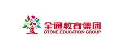 so米体育合作企业伙伴