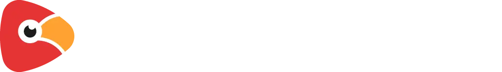 so米体育直播-sO米体育直播平台|so米体育直播nba直播在线观看|so米体育直播在线观看